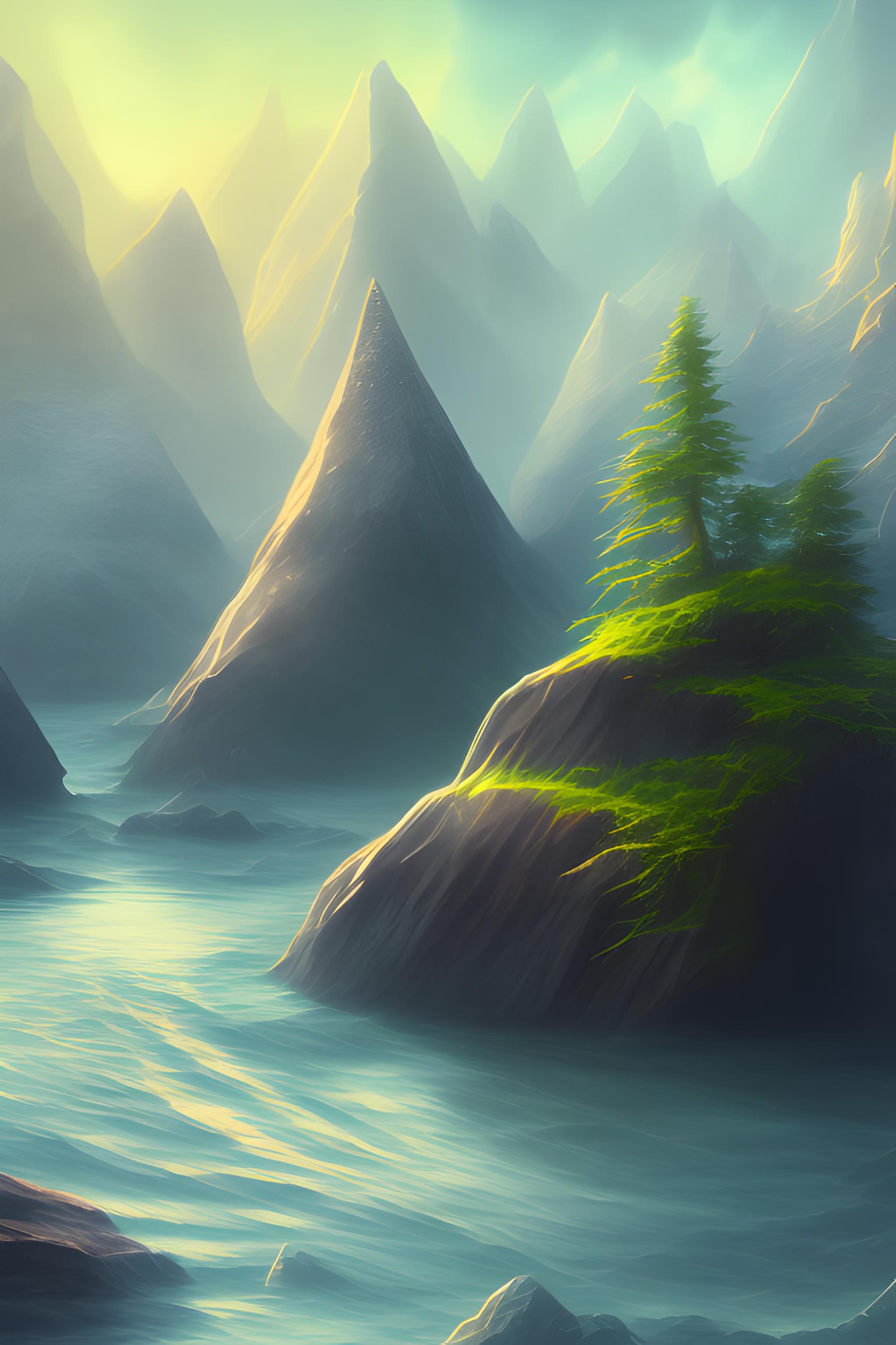 صور بنات  سكس